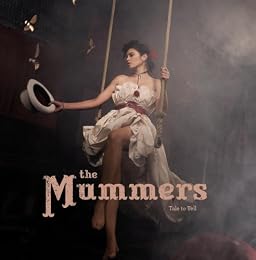 The Mummers Foto 1