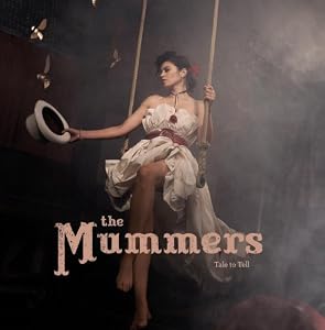 Cover of Cover of