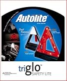 Autolite TG1 TriGlo Safety Lite