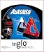 Autolite TG1 TriGlo Safety Lite Image