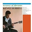 Weaver of Dreams