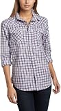 Joe's Jeans Women's Sexy Western