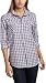 Search : Joe's Jeans Women's Sexy Western