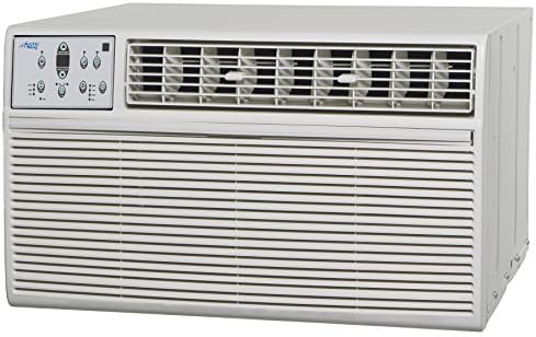 Arctic King MWK-18CRN1-MI7 18000 BTU Slide Out Air Conditioner