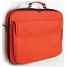 RED LAPTOP CASE 17" & 19"   NB19R
