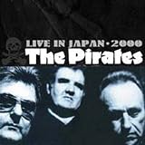 Live in Japan