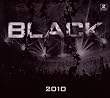 Black 2010