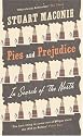 Pies and Prejudice: In Search of the North