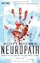Neuropath: Thriller: Der Killer sitzt in deinem Kopf