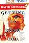 Getting to Know You: Stories