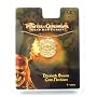Master Replicas Pirates of the Caribbean II Prop Replica Elizabeth Swann's Necklace