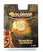 Master Replicas Pirates of the Caribbean II Prop Replica Elizabeth Swann's Necklace