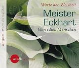 Meister Eckhart (1 CD) - Meister Eckhart