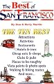 The Best of San Francisco: An Impertinent Insider's Guide to Everybody's Favorite City