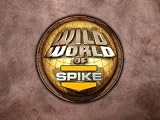 Wild World of Spike 2/9/2007 (Season 1, Episode 6)
