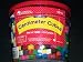 CENTIMETER CUBES 1000-PK