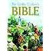 The Children's Bible