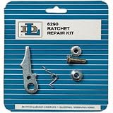 Dutton-lainson Marine Ratchet Repair Kit For Dl500,600,800,900, 1000,1100,1300 by Dutton-Lainson