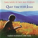 Quiet Time