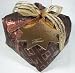 Fiasconaro Chocolate Panettone Cioccolato Italian Christmas Cake 26.45 Oz. 750 Gram