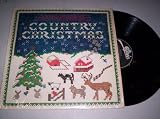 Country Christmas