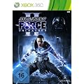 Star Wars - The Force Unleashed 2 [Software Pyramide]
