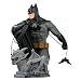 Heroes of the DC Universe: Batman Bust