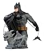 Heroes of the DC Universe: Batman Bust