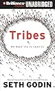 Tribes