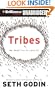 Tribes: We Need You to Lead Us