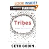 Tribes: We Need You to Lead Us