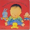 Head, Shoulders, Knees and Toes