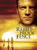 Rabbit-Proof Fence