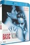 Basic Instinct [Blu-ray]