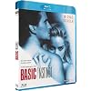 Basic Instinct [Blu-ray]
