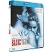 Basic Instinct [Blu-ray]