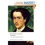 Adolphe (Oxford World's Classics)