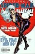 Spider-Man/Black Cat The Evil that Men Do (2002) #1