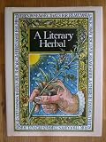 A literary herbal