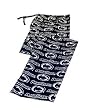 Penn State Scrub Pajama Pants Lg