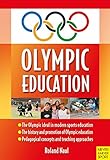 Olympic education