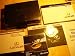 2005 Lexus SC430 with Nav Owners Manual