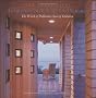 Architecture of the Cape Cod Summer: The Work of Polhemus Savery DaSilva New Classicists