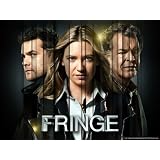 Fringe