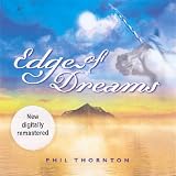 Edge of Dreams