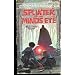 Splinter of Mind's Eye