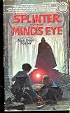 Splinter of the Mind's Eye