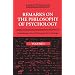 Remarks on the Philosophy of Psychology, Volume 1