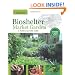Bioshelter Market Garden: A Permaculture Farm