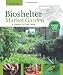 Bioshelter Market Garden: A Permaculture Farm